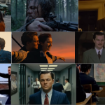 Películas de Leonardo DiCaprio