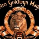 Metro-Goldwyn-Mayer