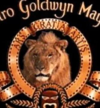 Metro-Goldwyn-Mayer