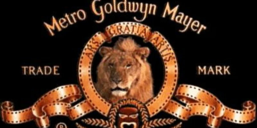 Metro-Goldwyn-Mayer